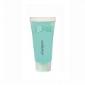 Eco Spa Shampoo